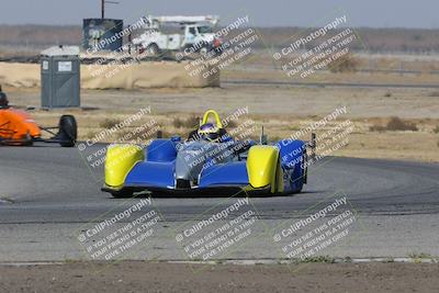 media/Nov-04-2023-CalClub SCCA (Sat) [[cb7353a443]]/Group 6/Sweeper (Qual)/